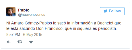 Imagen foto_00000007