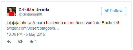 Imagen foto_00000008