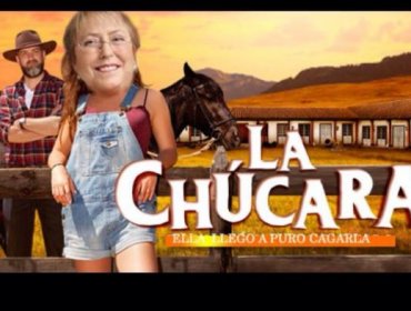 Los memes tras el anuncio de la Presidenta Bachelet de pedir la renuncia a todos sus ministros