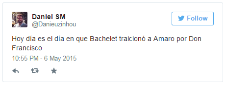 Imagen foto_00000009