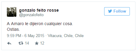 Imagen foto_00000011