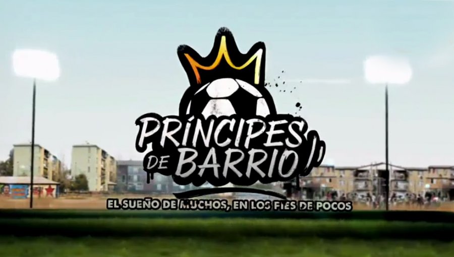 Fans de Príncipes del Barrio muestran su molestia por no emisión de capítulo