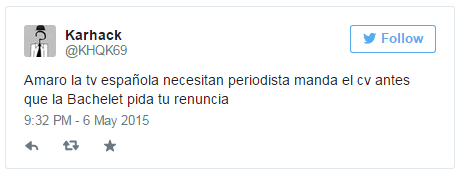 Imagen foto_00000012
