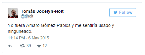 Imagen foto_00000013