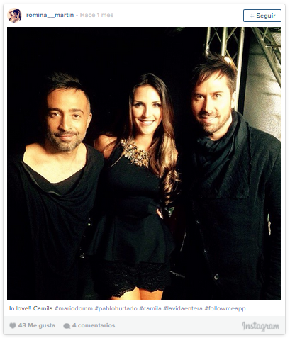 Imagen foto_00000003