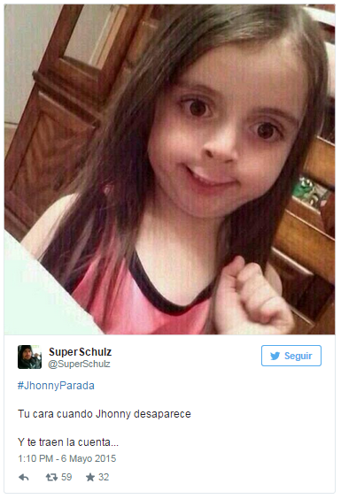 Imagen foto_00000003