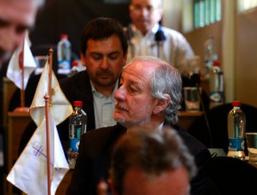 Universidad Católica tendrá 4 millones de dólares para refuerzos