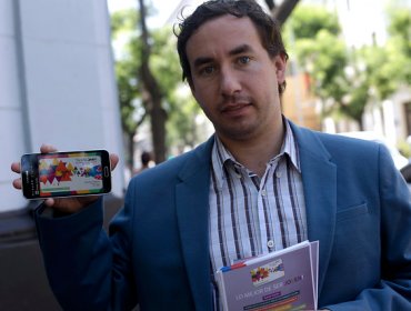 El Injuv volverá a entregar becas para estudiar Chino Mandarín