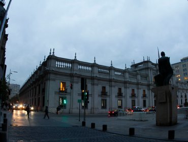 Se posterga cambio de Gabinete: en La Moneda dicen que eran "al menos" 72 horas