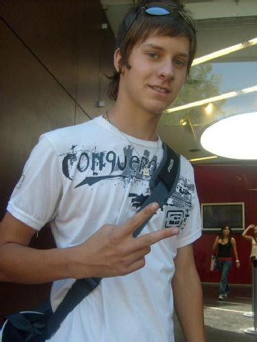 Imagen foto_00000001