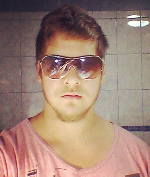 Imagen foto_00000002