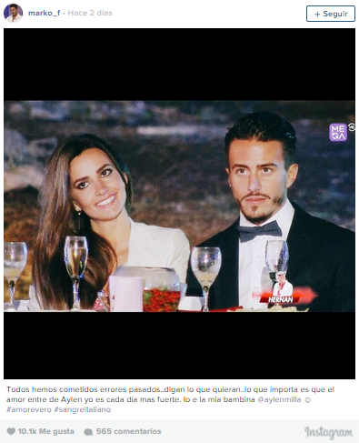 Imagen foto_00000002