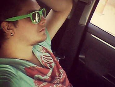 Ex chico Yingo sorprende con nuevo look por Instagram