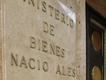 Bienes Nacionales entrega buena noticia a importantes entidades evangélicas