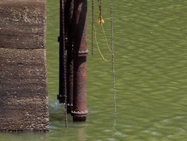 Puerto Rico está cerca de un racionamiento de agua por la falta de lluvias