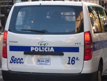 Matan a tiros en Montevideo a una niña de 3 años y dejan herido a su padre