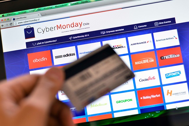 Denunciarán a empresas por incumplir condiciones de comercio electrónico