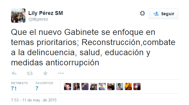 Imagen foto_00000008