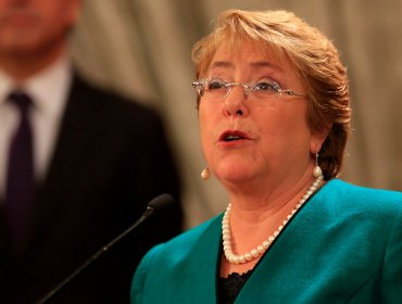 Bancada Socialista valora cambio de gabinete y ratifica respaldo al Gobierno