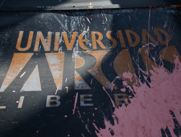 Representantes de Arcis se reúnen con autoridad del Mineduc
