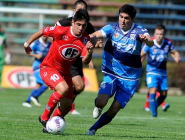 Liguilla: La Calera venderá entradas desde el martes para duelo ante San Marcos