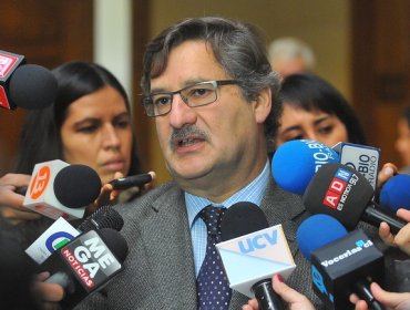 Diputado Farías espera impulso para sacar proyectos culturales estancados