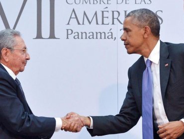 Casa Blanca no descarta visita de Obama a Cuba antes de concluir su mandato