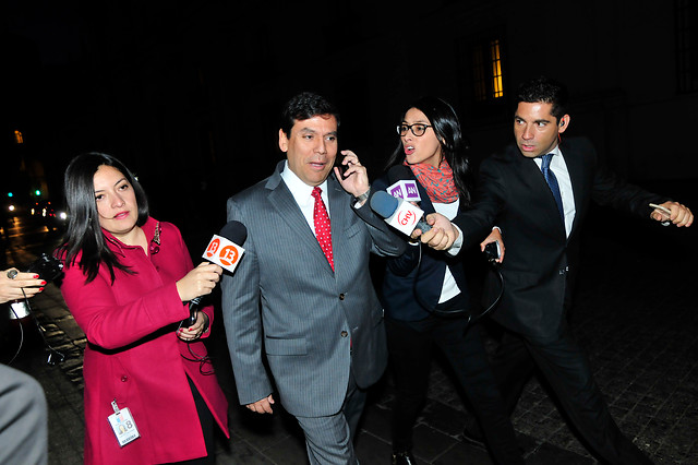 Imagen foto_00000011
