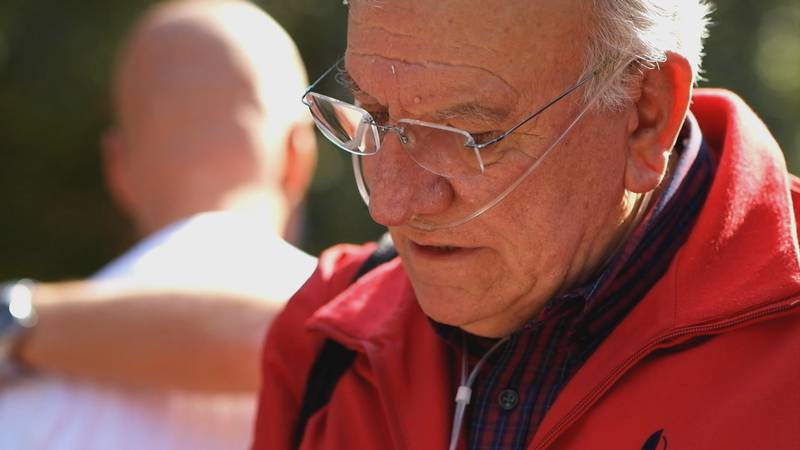Muere Juan Carlos “Tata” Díaz, uno de los creadores del Buenos Días a Todos