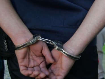 Detienen a taxista que secuestró a pasajera para abusar sexualmente de ella