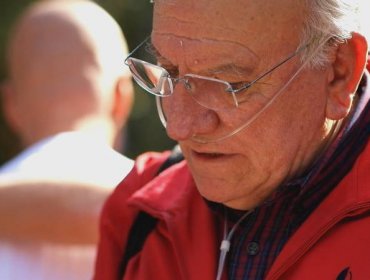 Muere Juan Carlos “Tata” Díaz, uno de los creadores del Buenos Días a Todos