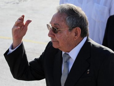 EEUU dice que aún queda "trabajo por hacer" con Cuba antes de abrir embajadas