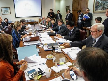 Comisión de Salud del Senado rechazó idea de legislar sobre la eutanasia