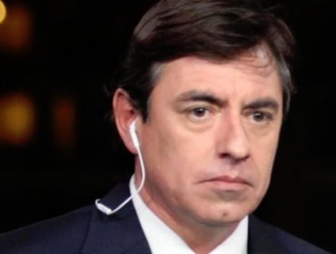 Rayén Araya le responde a Claudio Fariña por tratarla de exhibicionista