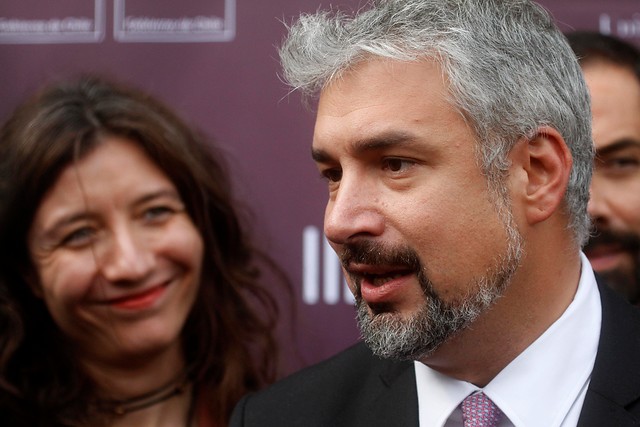 Consejo de la Cultura inaugura encuentro internacional de artesanía