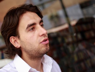 Diputado Mirosevic dice que rechazo a eutanasia es "dogmática"