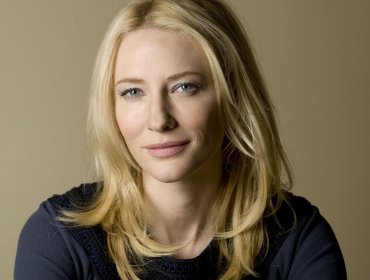 Cate Blanchett confiesa haber tenido relaciones sexuales con muchas mujeres