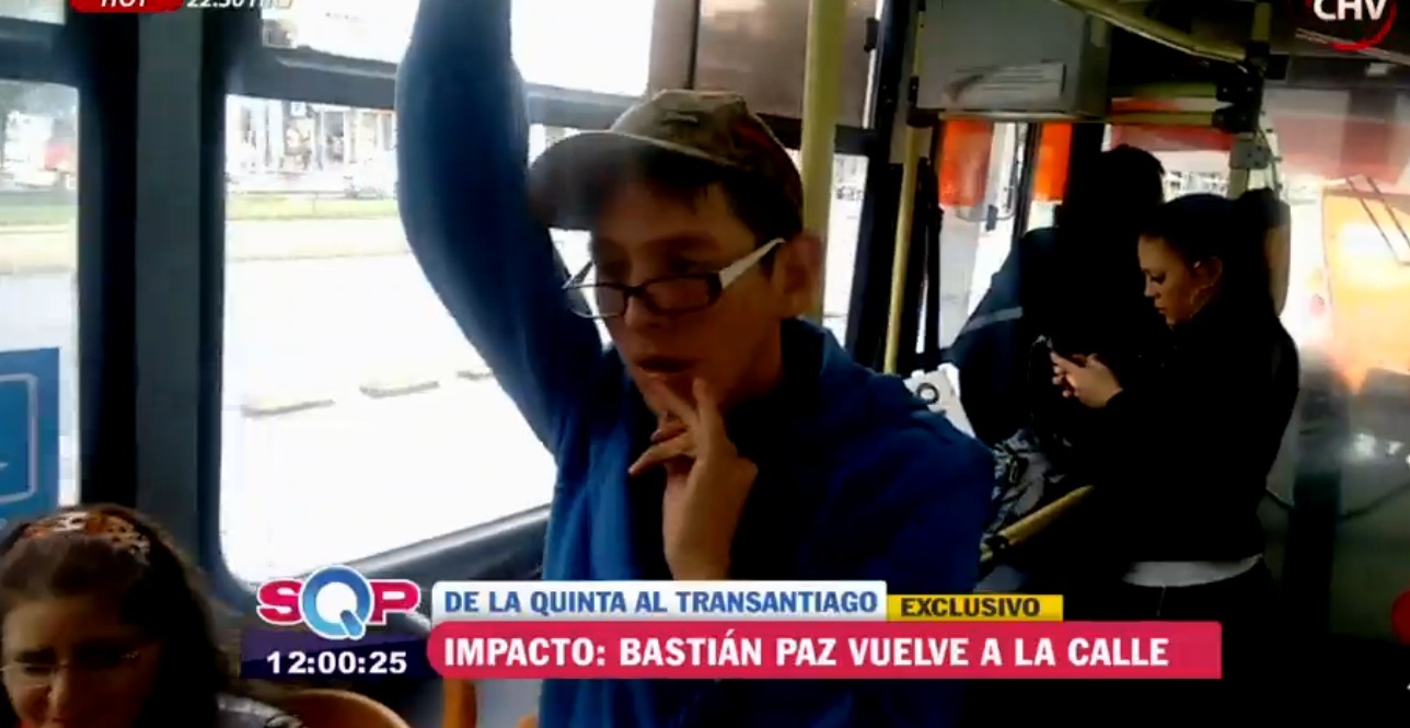 Imagen foto_00000001