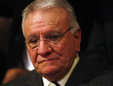 Entre familiares y colegas se realizaron los funerales de Juan Carlos “Tata” Díaz