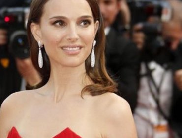 Nueva película de director chileno contará con la actuación de Natalie Portman