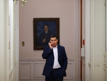 Diputado Soto: limitar las reelecciones "estimula la democracia”