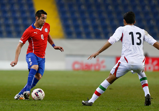 En Portugal sitúan a Mauricio isla en el Sporting de Lisboa