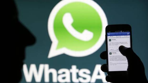 Tras copia masiva por WhatsApp 18 alumnos admiten estar en el grupo