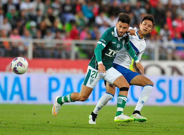 Marco Medel desmintió que la lista de 23 seleccionados ya esté conformada