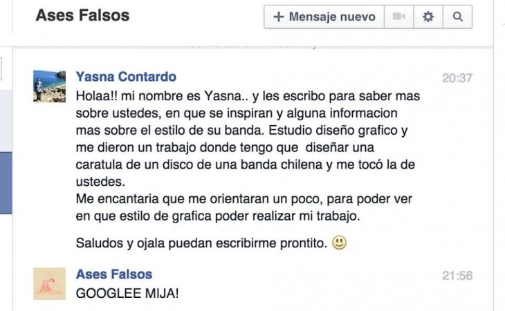 Imagen foto_00000002