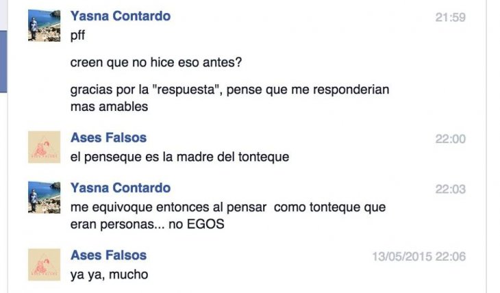 Imagen foto_00000003