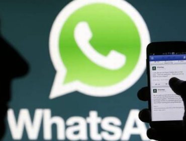 Tras copia masiva por WhatsApp 18 alumnos admiten estar en el grupo