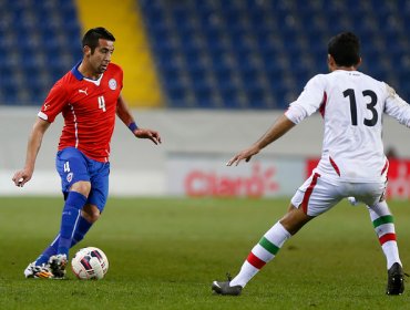 En Portugal sitúan a Mauricio isla en el Sporting de Lisboa