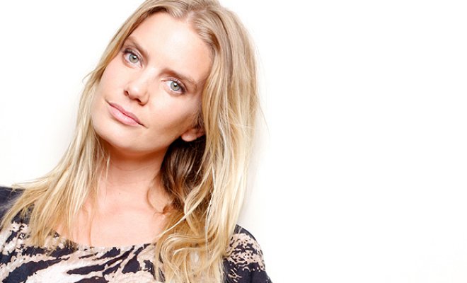 A Javiera Acevedo le ofrecieron 100 millones por entrar a un reality