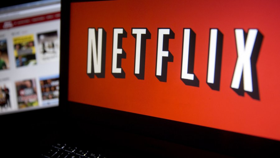 Netflix prepara su desembarco en China